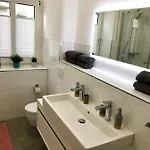 Ferienapartment Warnemünde 2 *