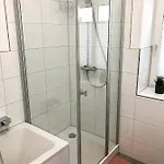 Ferienapartment Warnemünde 2 *